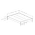 Product 7 of 8