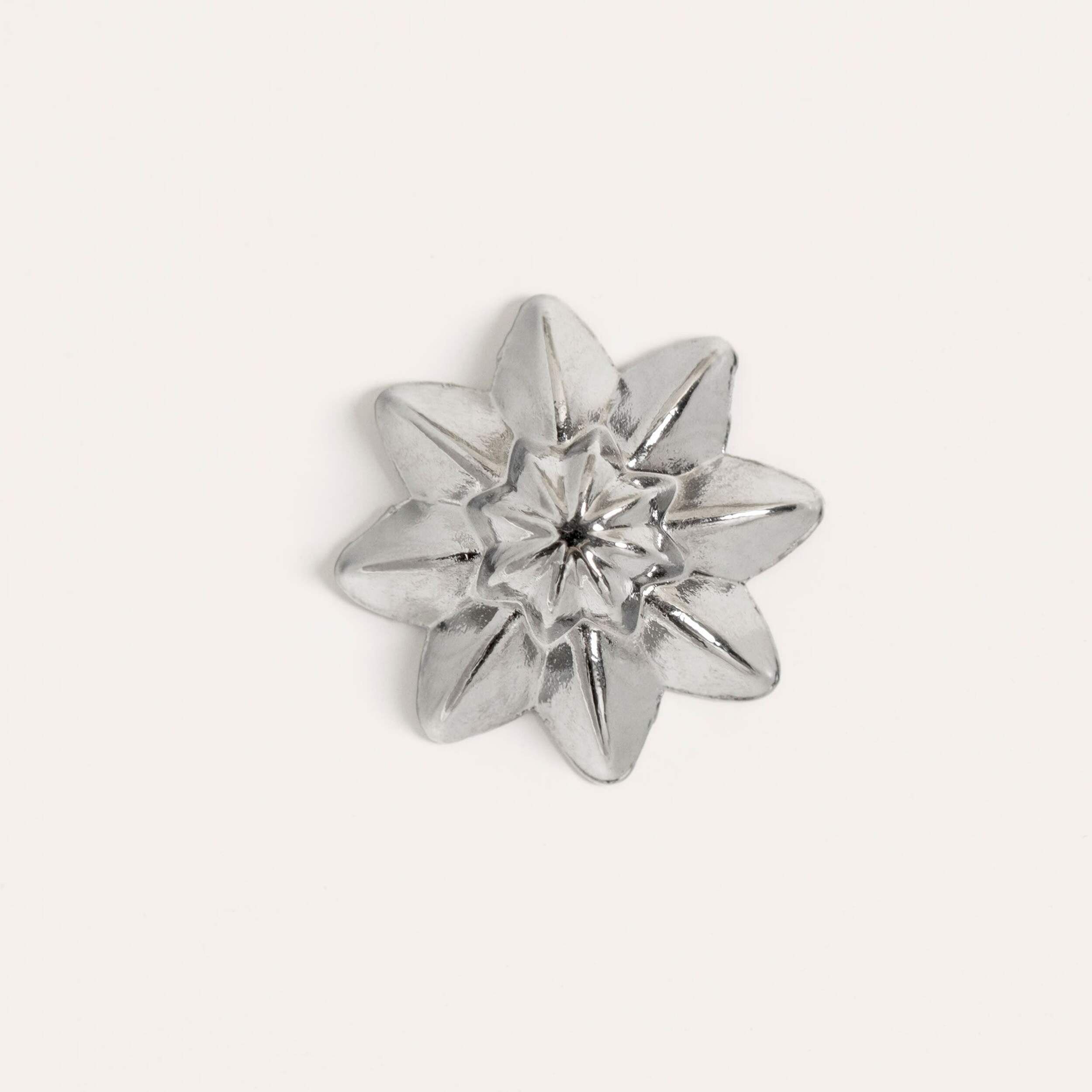 South Shore Tiara Solid Wood Bunk Beds Canadian Tire