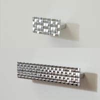 South Shore Tiara 5-Drawer Chest Front_Angled_Left