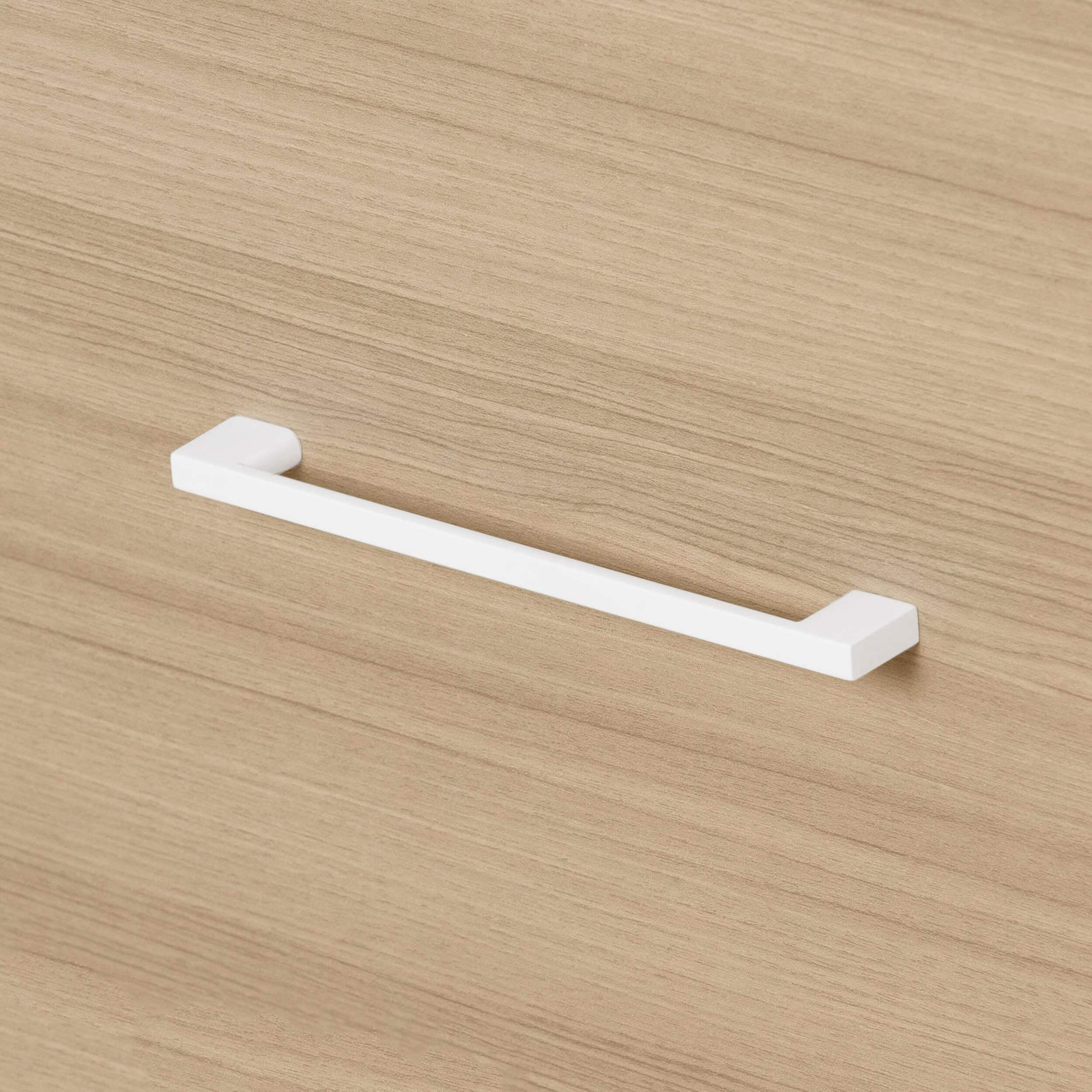 South Shore Munich 6Drawer Dresser Canadian Tire