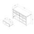 Product 10 of 11