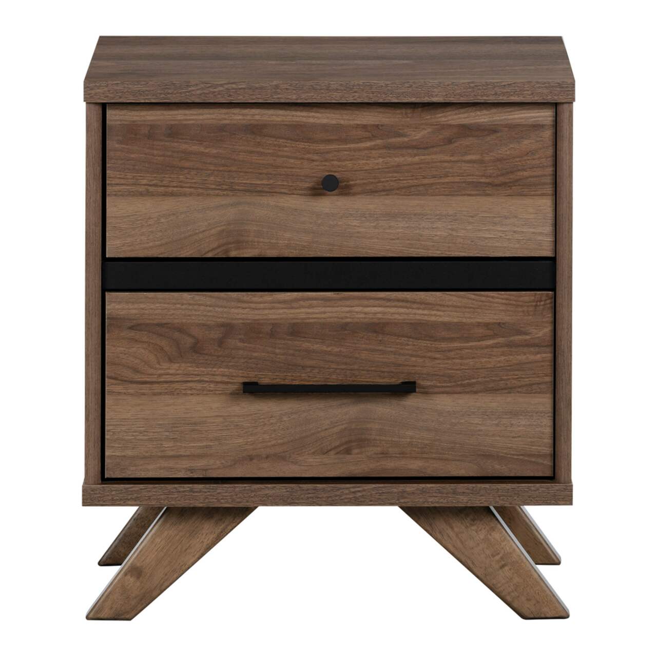 Canadian tire online night stand