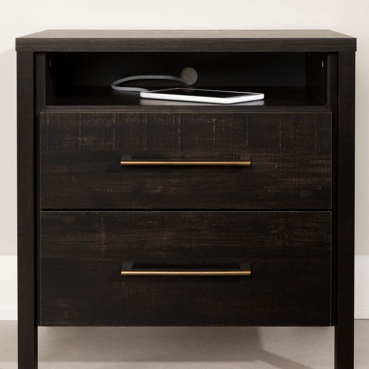Canadian tire shop night stand