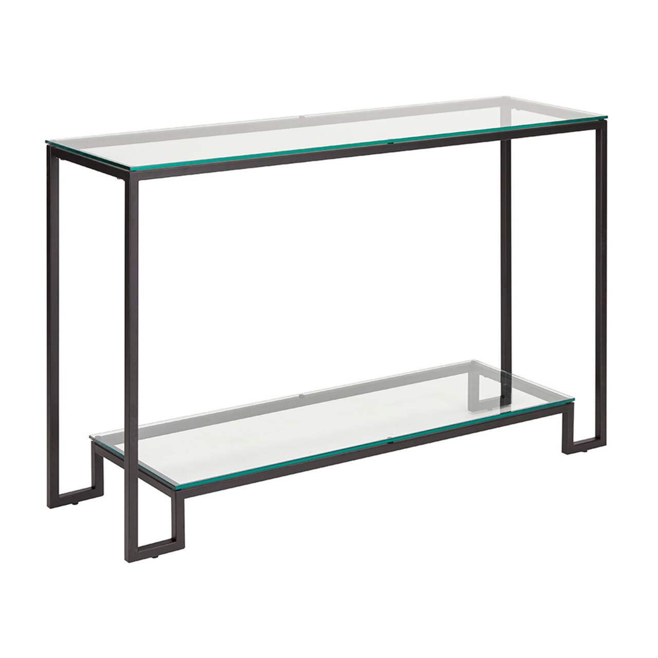 Console table canadian tire sale