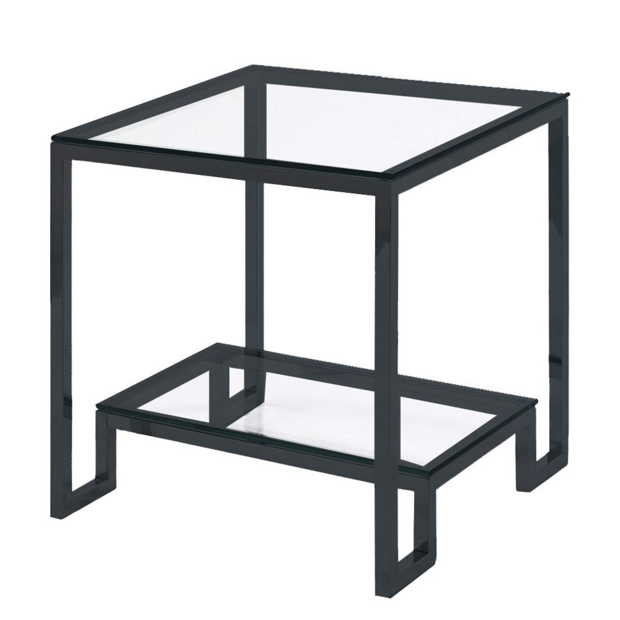 Canadian tire shop end tables