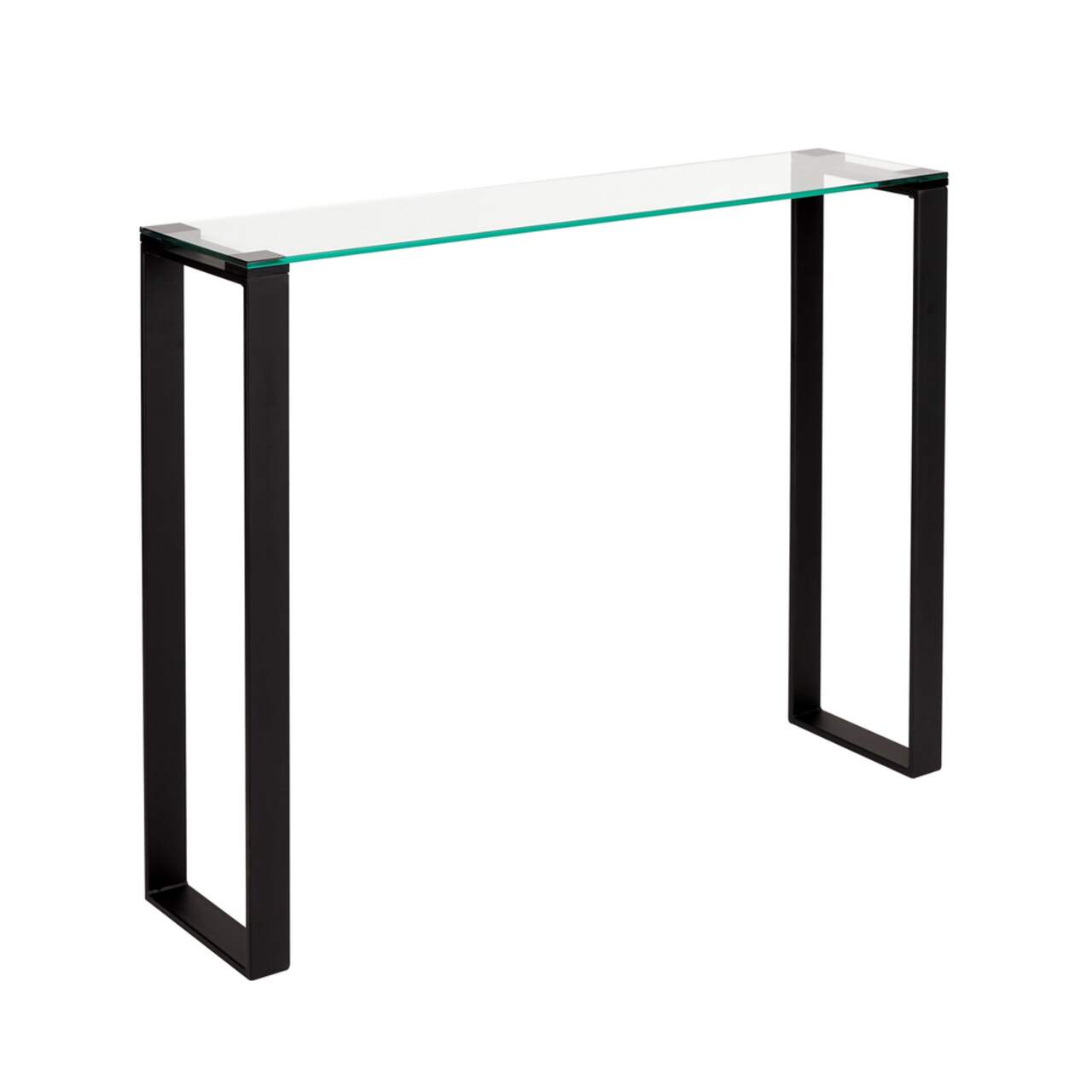 Console table canadian shop tire