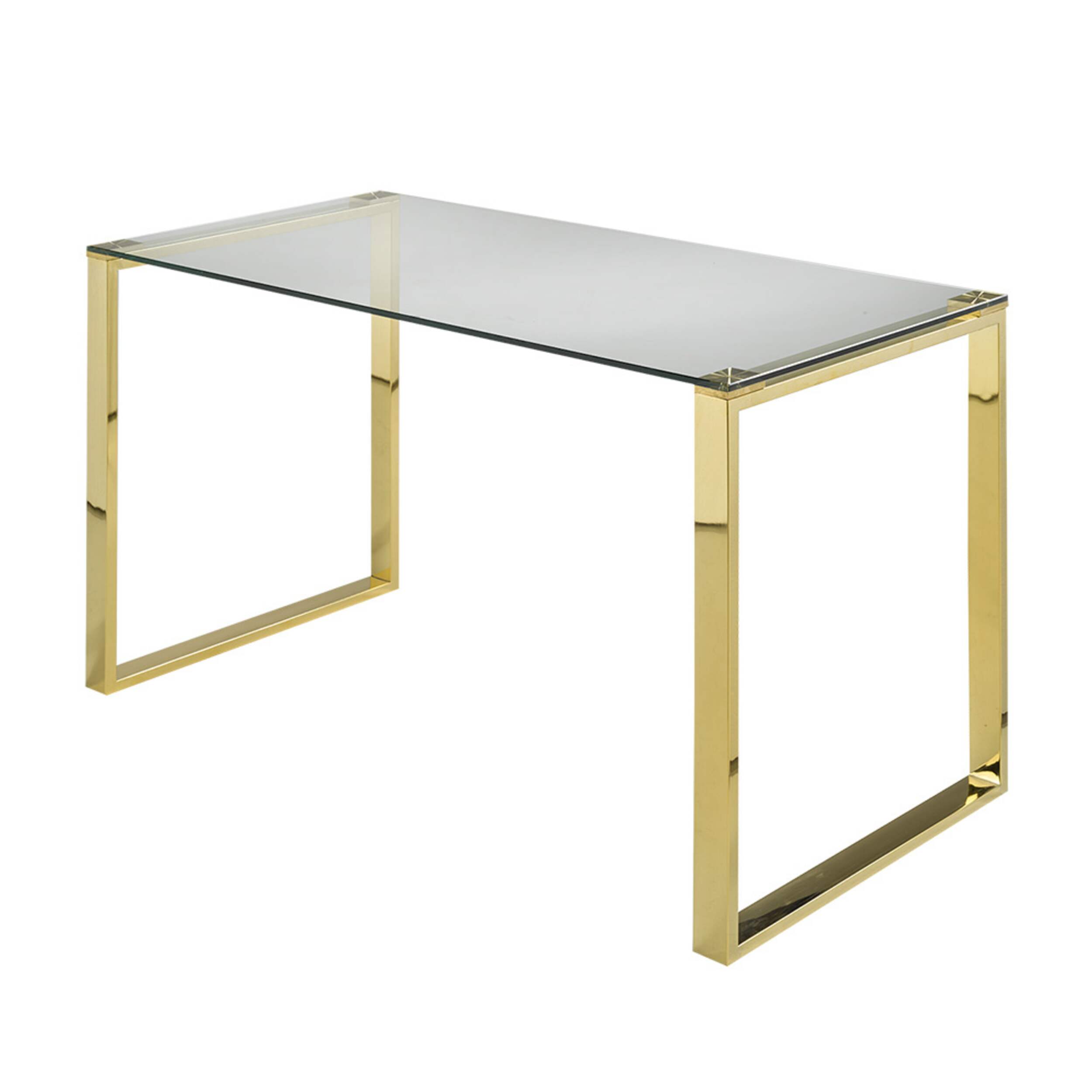 Bureau Home Gear Academia Front_Angled_Left