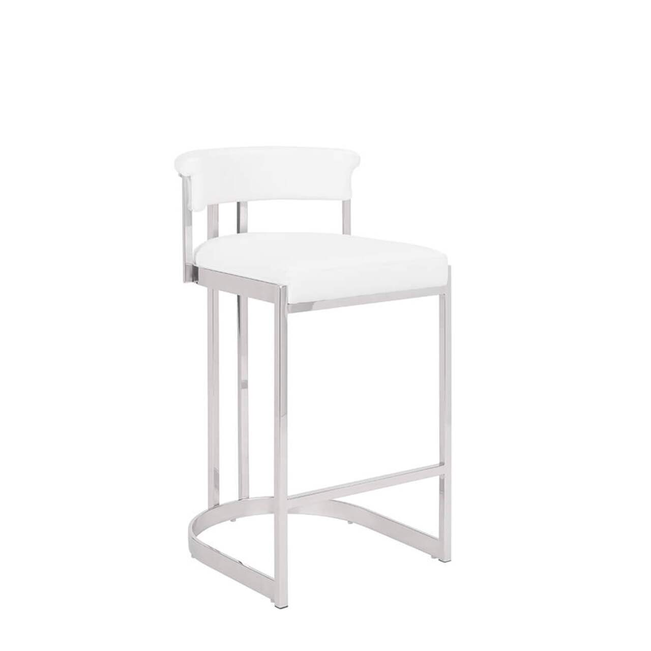 Bar chair store canadian tire