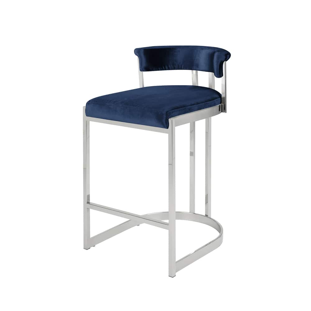 Canadian tire counter discount stools