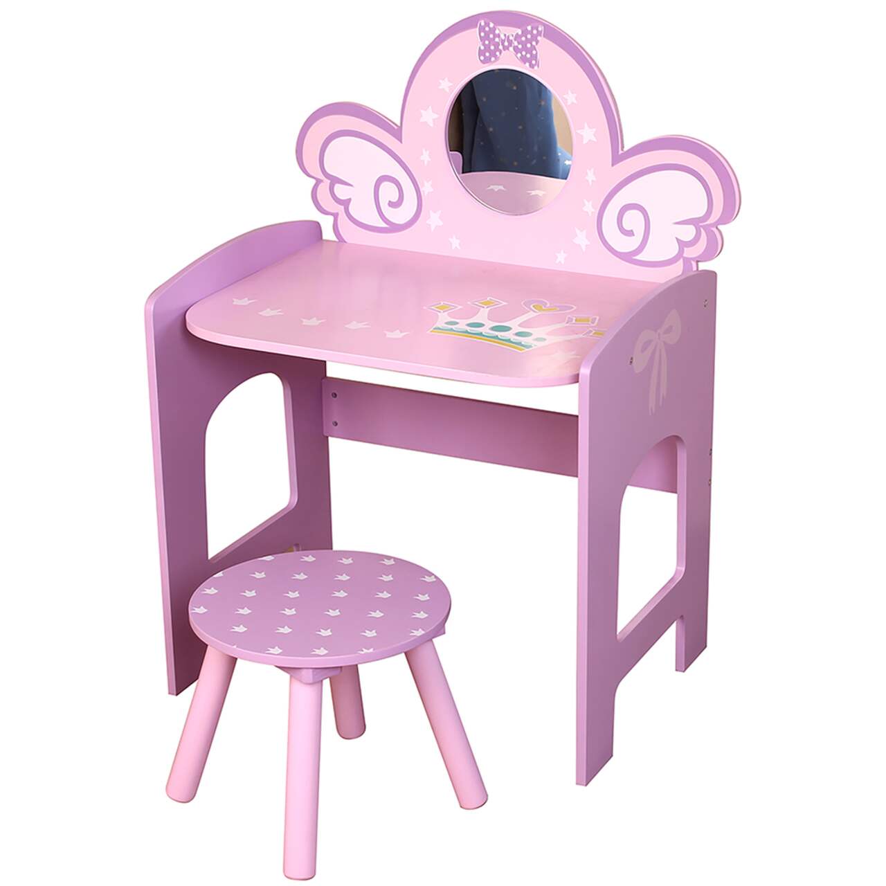 Vanity stool store canadian tire