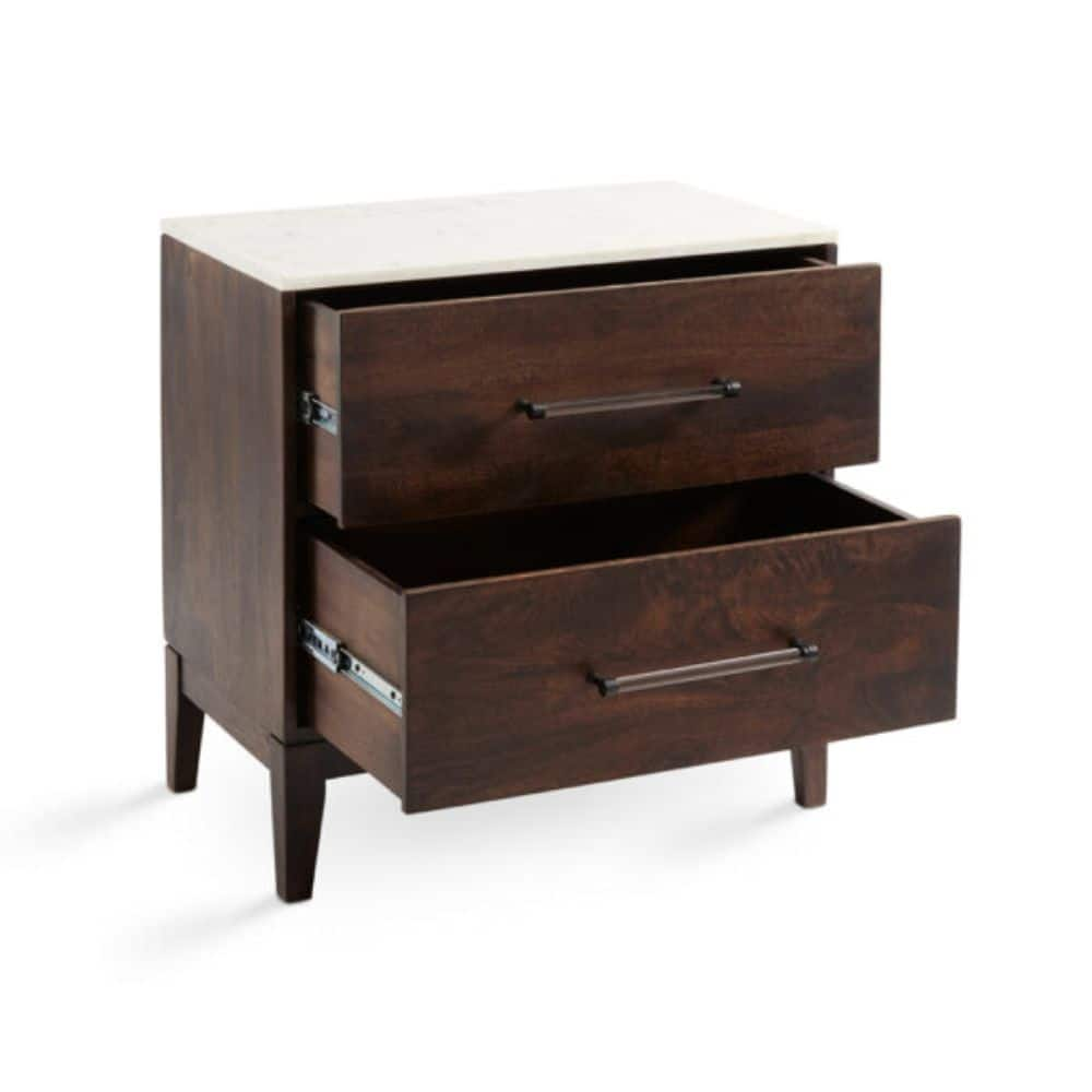 Night stand on sale canadian tire