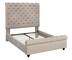 Product 1 of 4