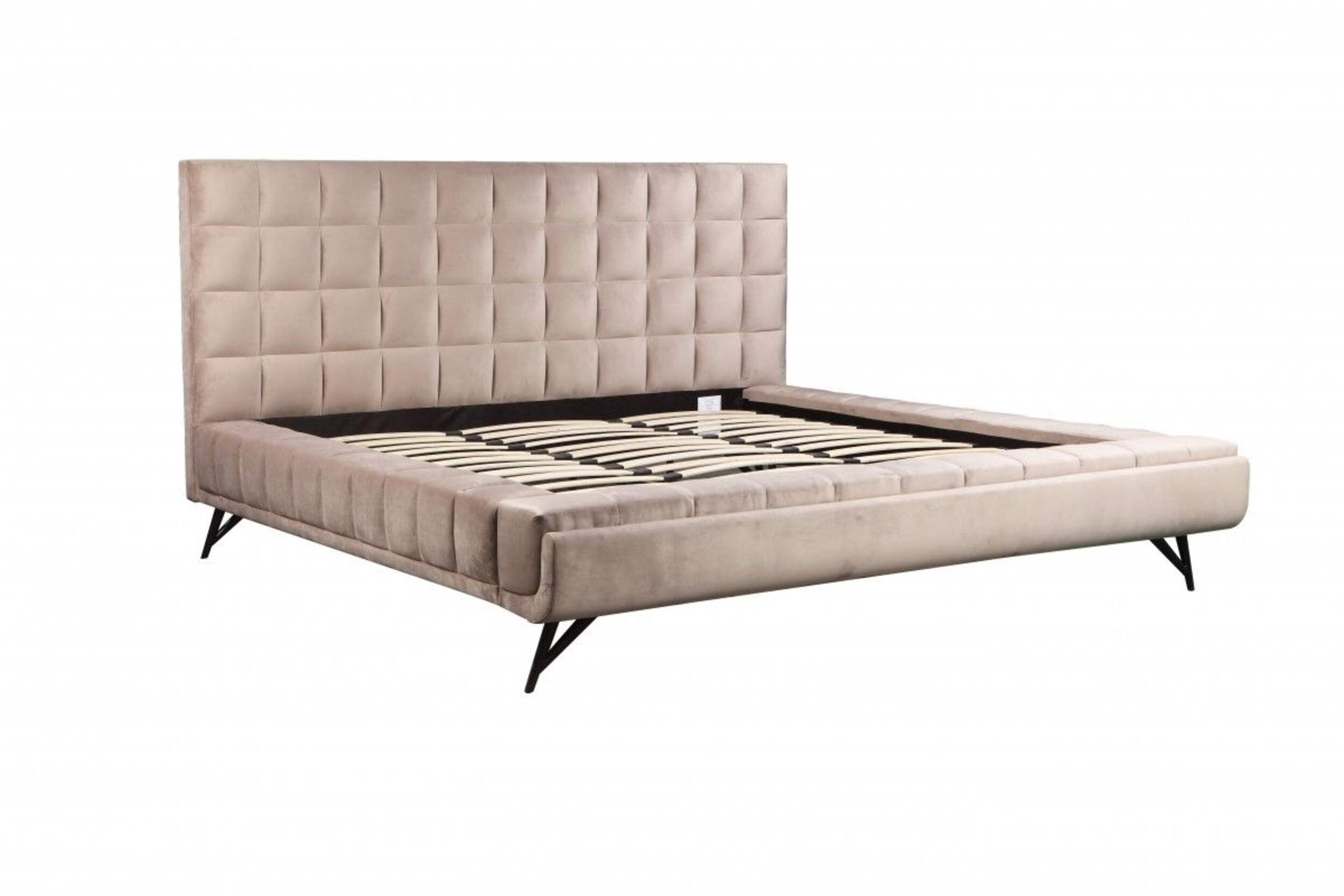 BSX DOHOSAN,QN,BGE