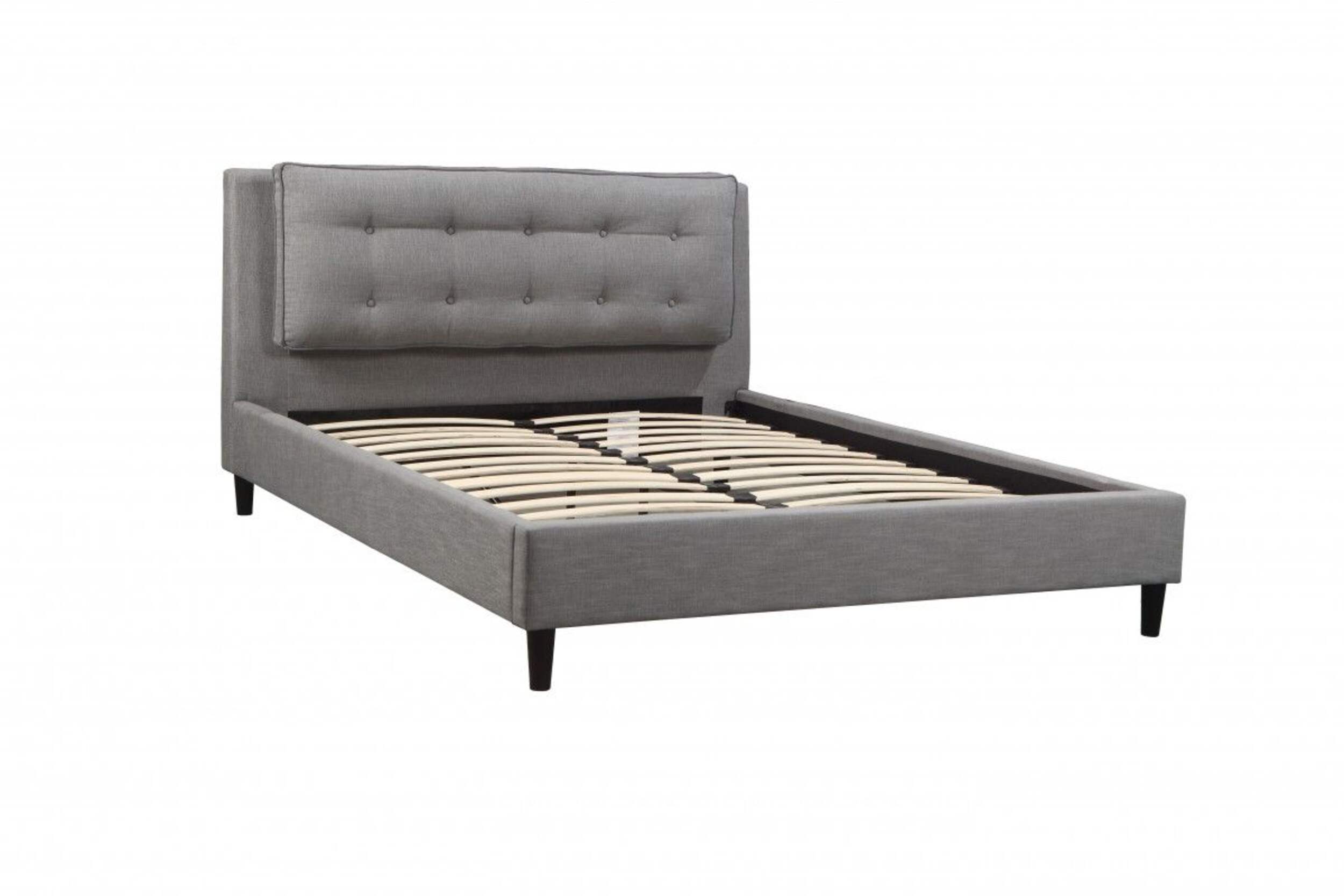 BSX BODAWAY,QN,GRY