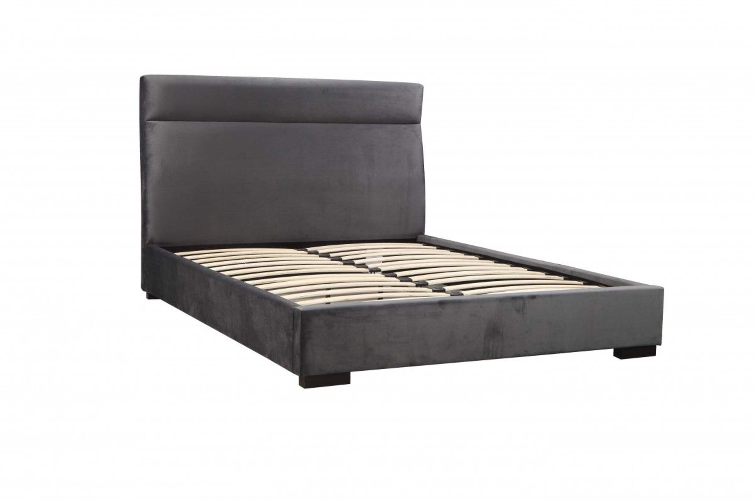 BSX CHITTO,QN,GRY