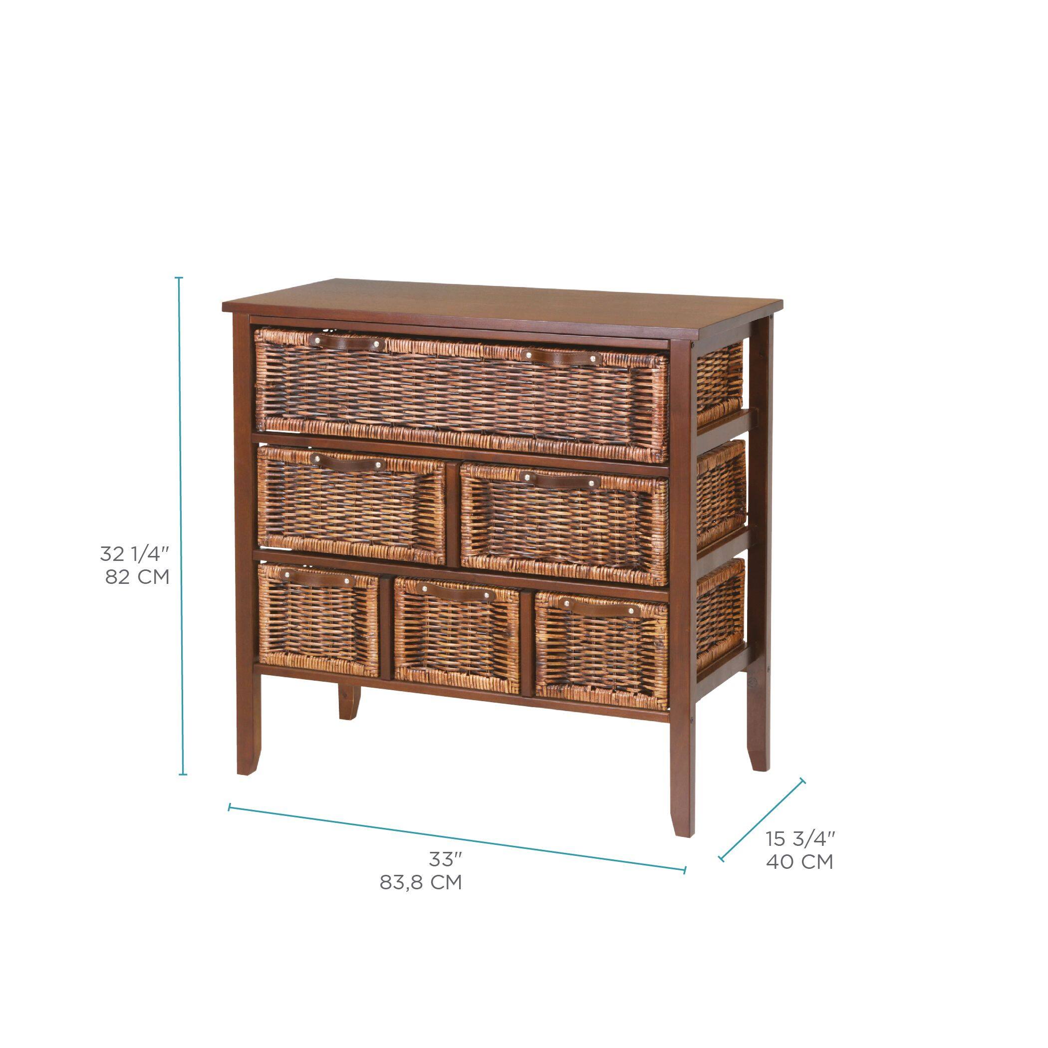 Canadian tire deals dresser