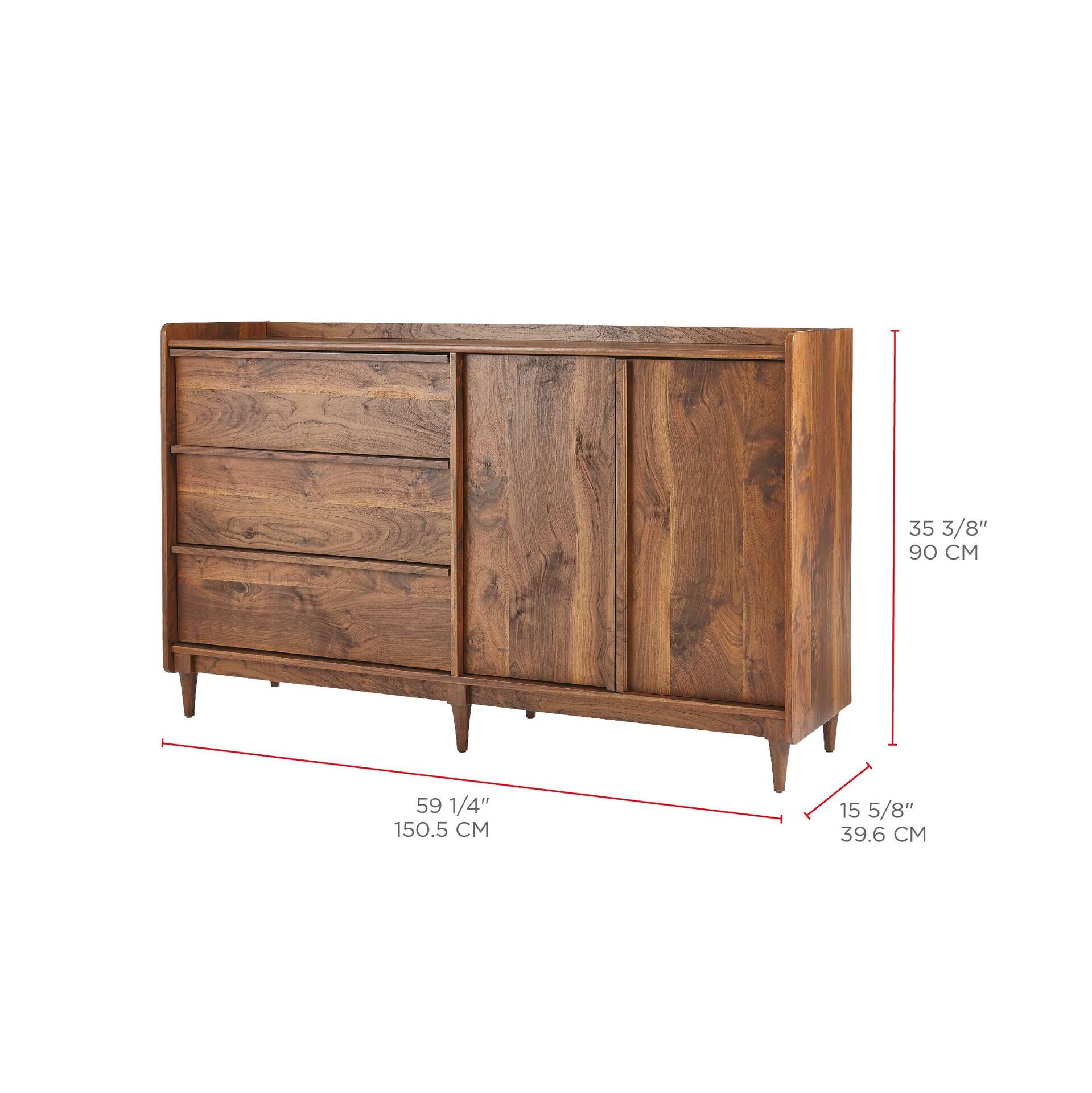Credenza canadian tire discount