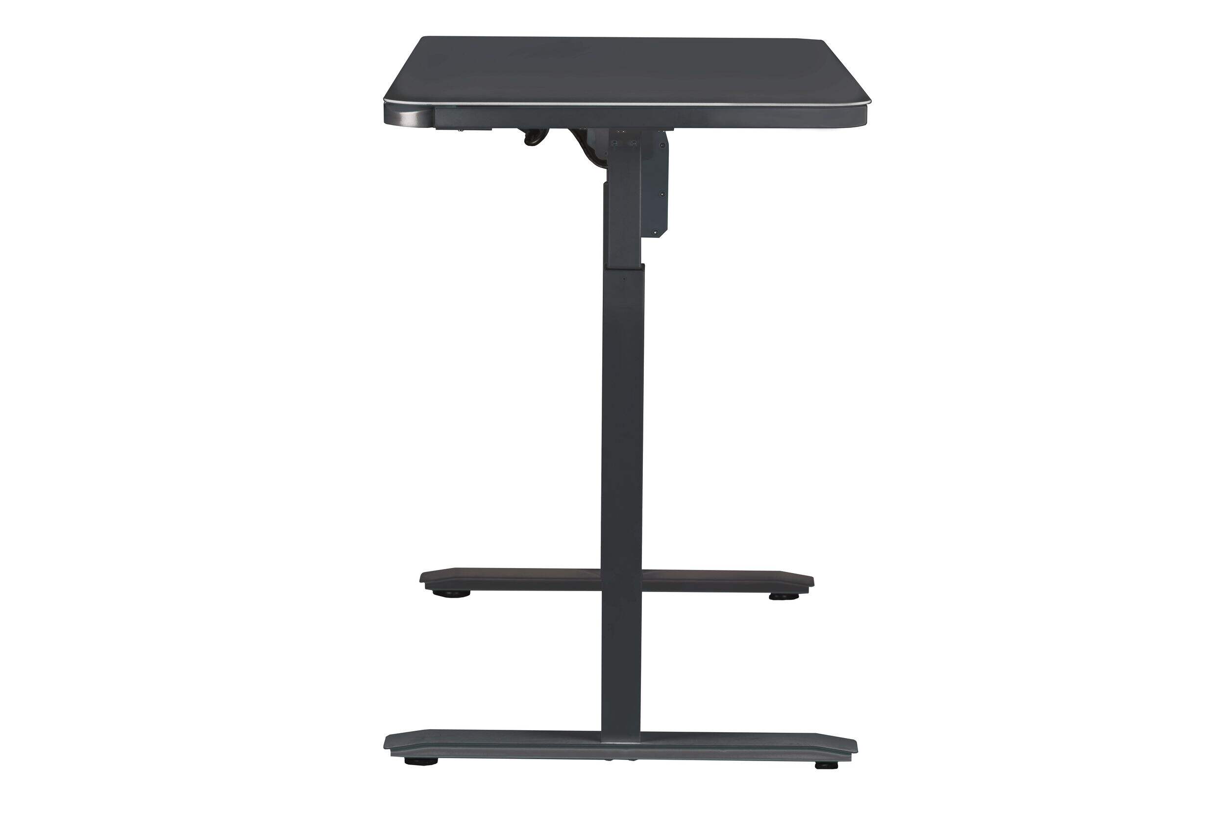 BUREAU VERRE MW GS