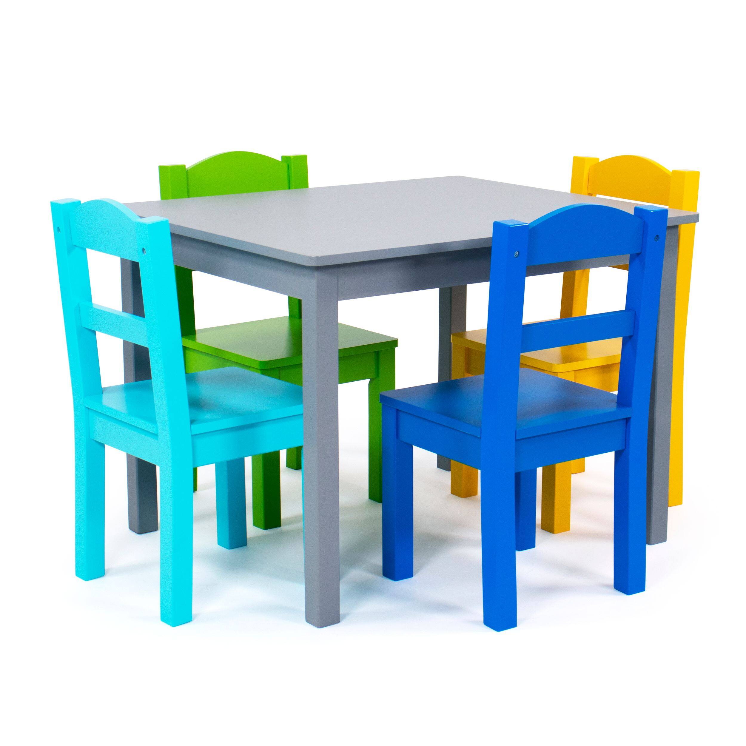 Childrens table and chairs deals canadian tire