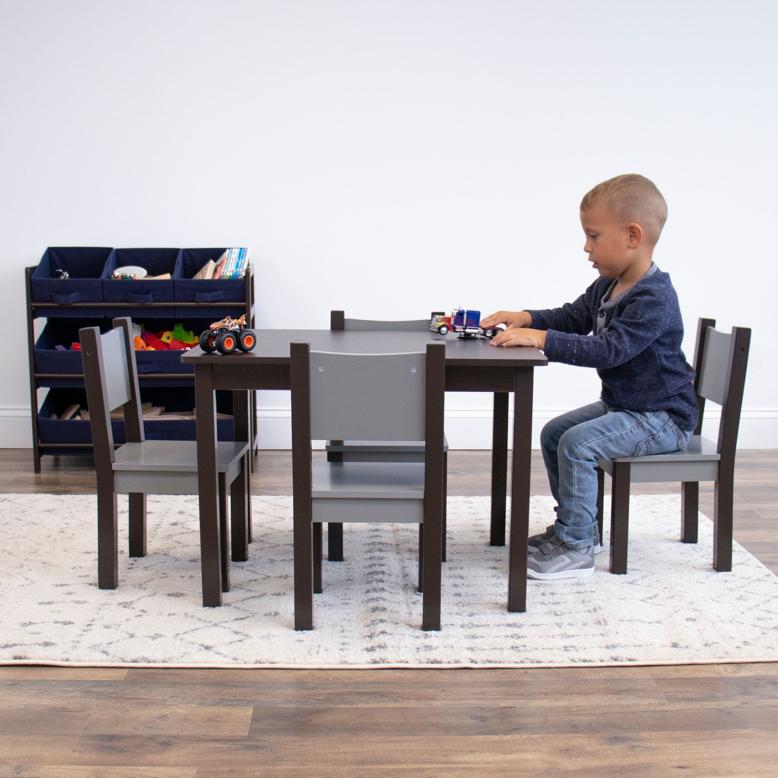 Canadian tire childrens 2024 table and chairs