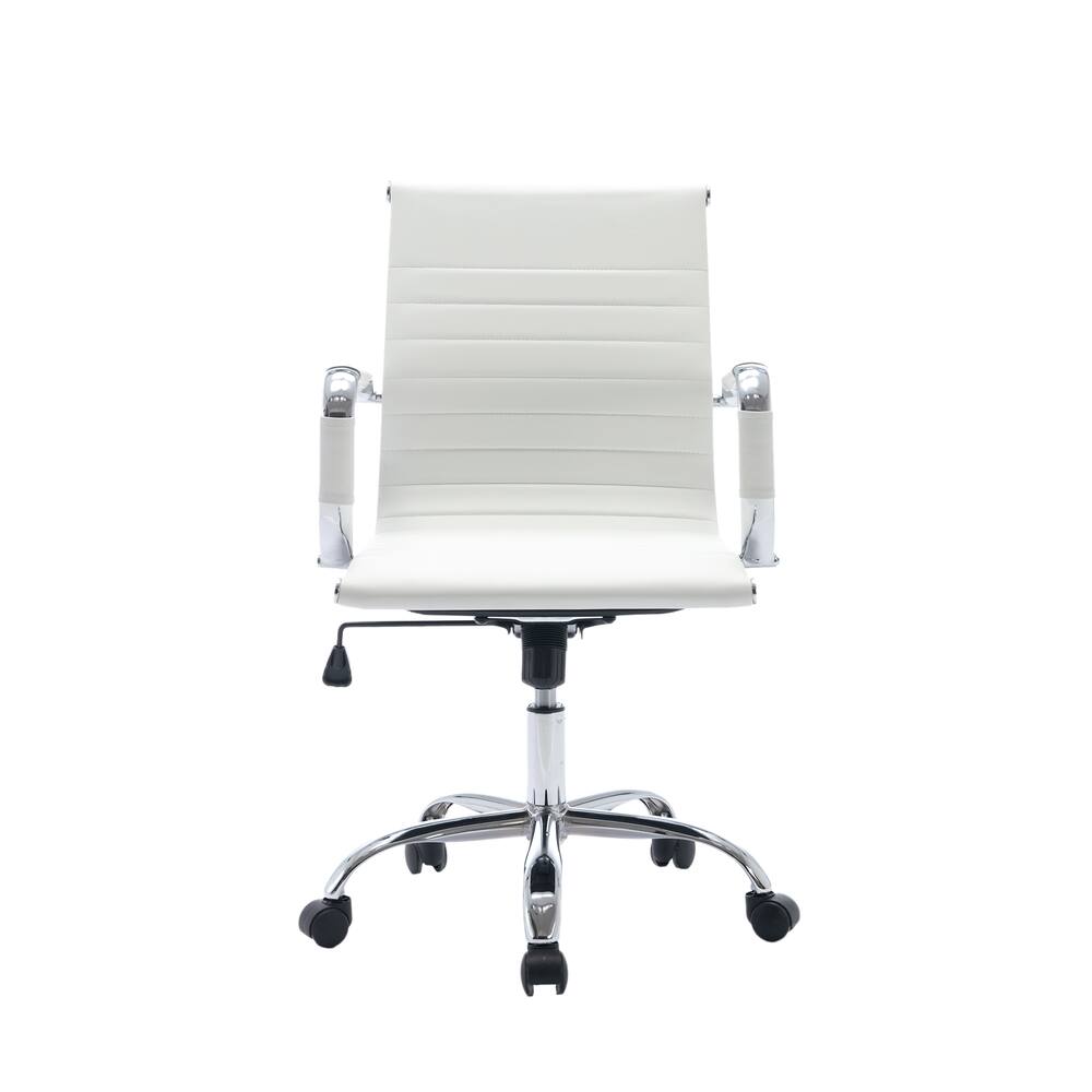 Homeworks Arcaro Office Chair | Canadian Tire