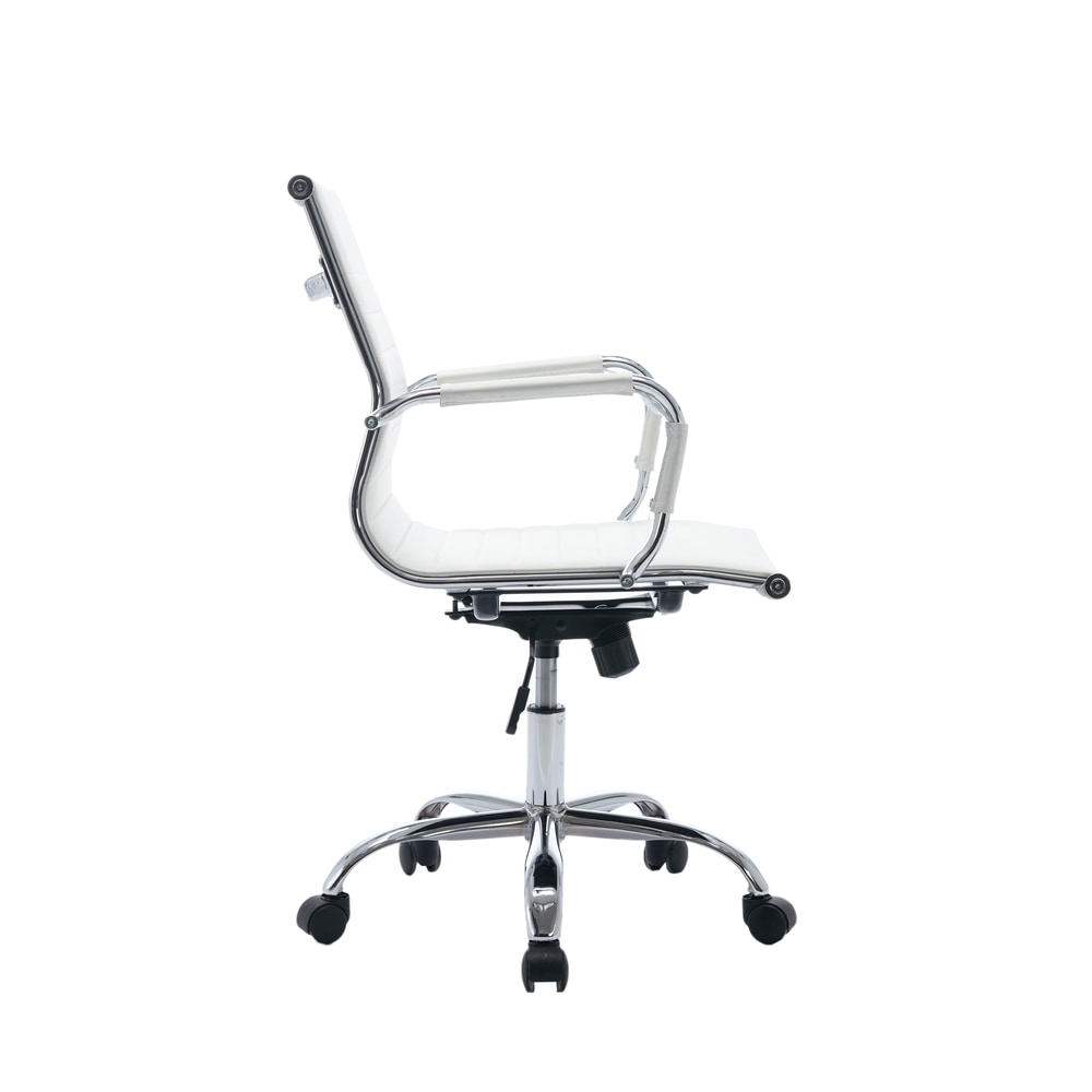 Homeworks Arcaro Office Chair Canadian Tire
