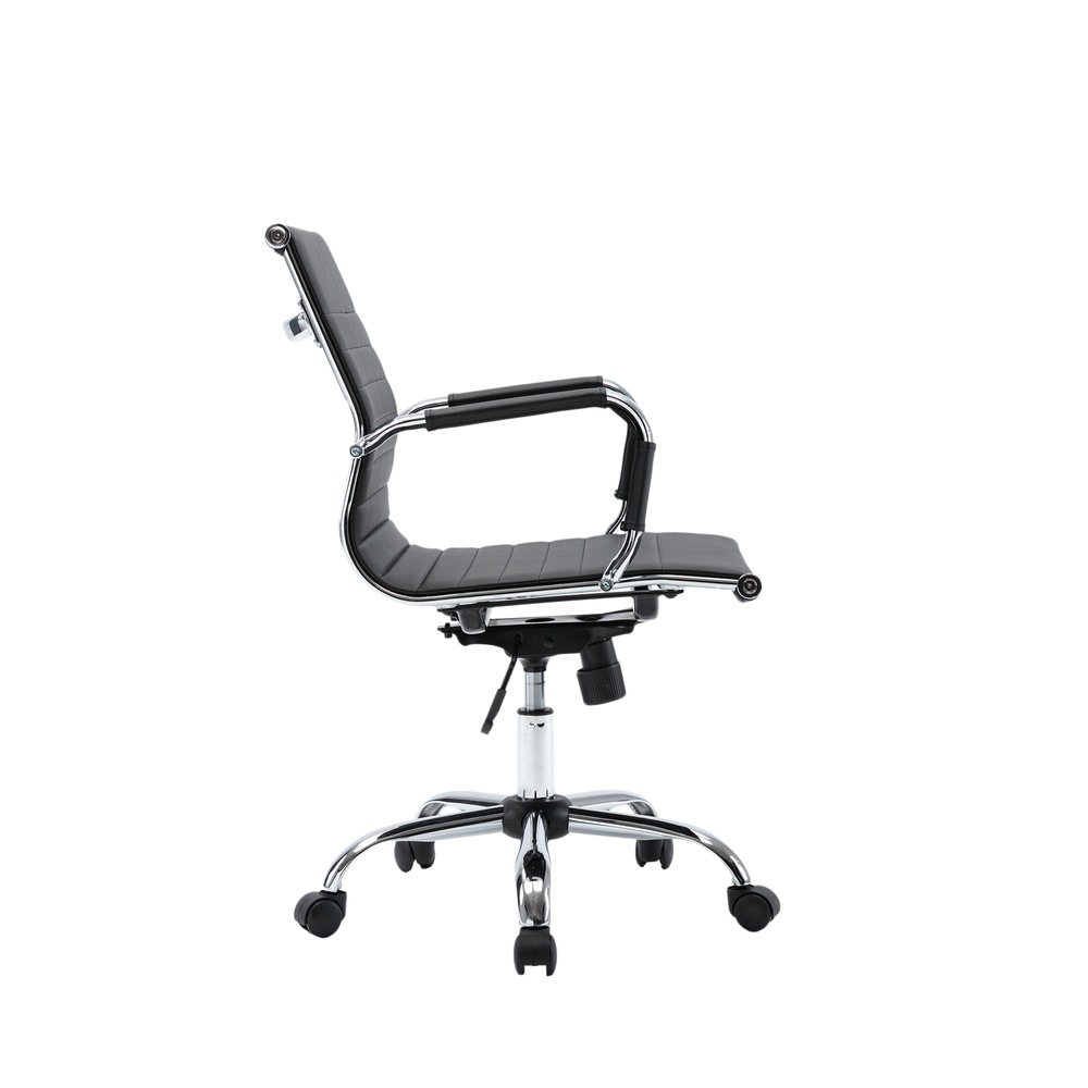 Homeworks Arcaro Office Chair Canadian Tire