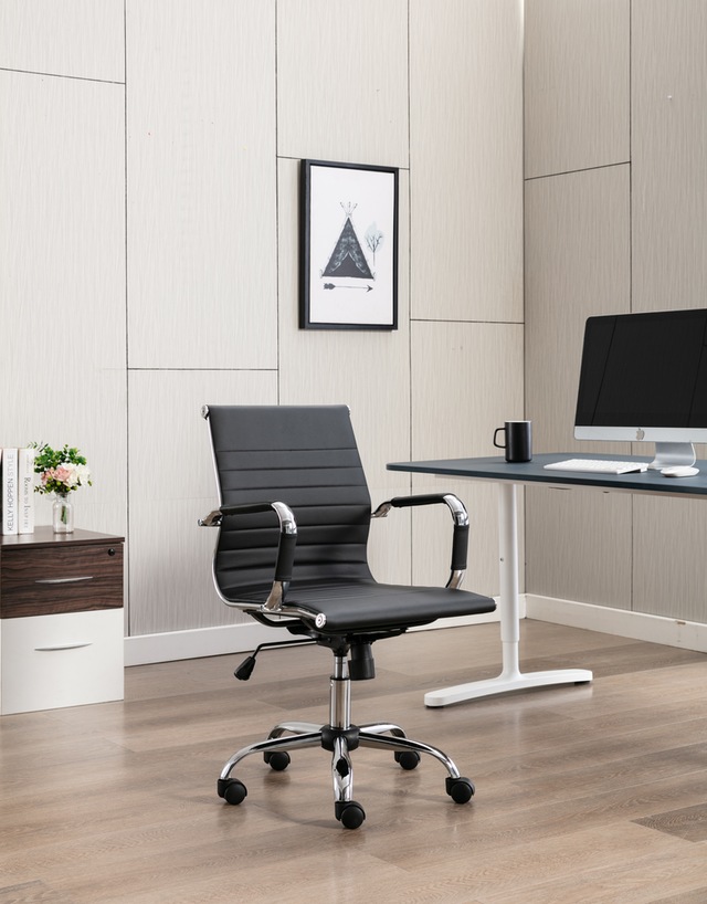 Homeworks Arcaro Office Chair Canadian Tire