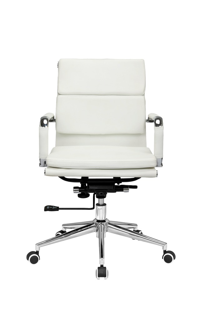 Homeworks Renzo Office Chair Canadian Tire