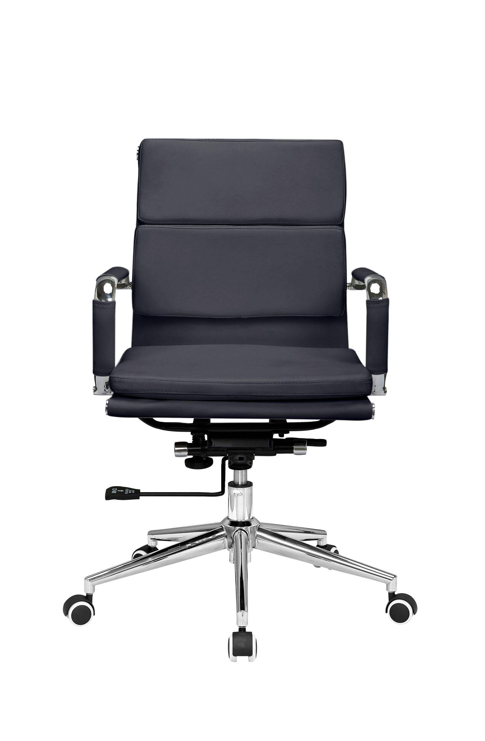 Homeworks Renzo Office Chair Canadian Tire