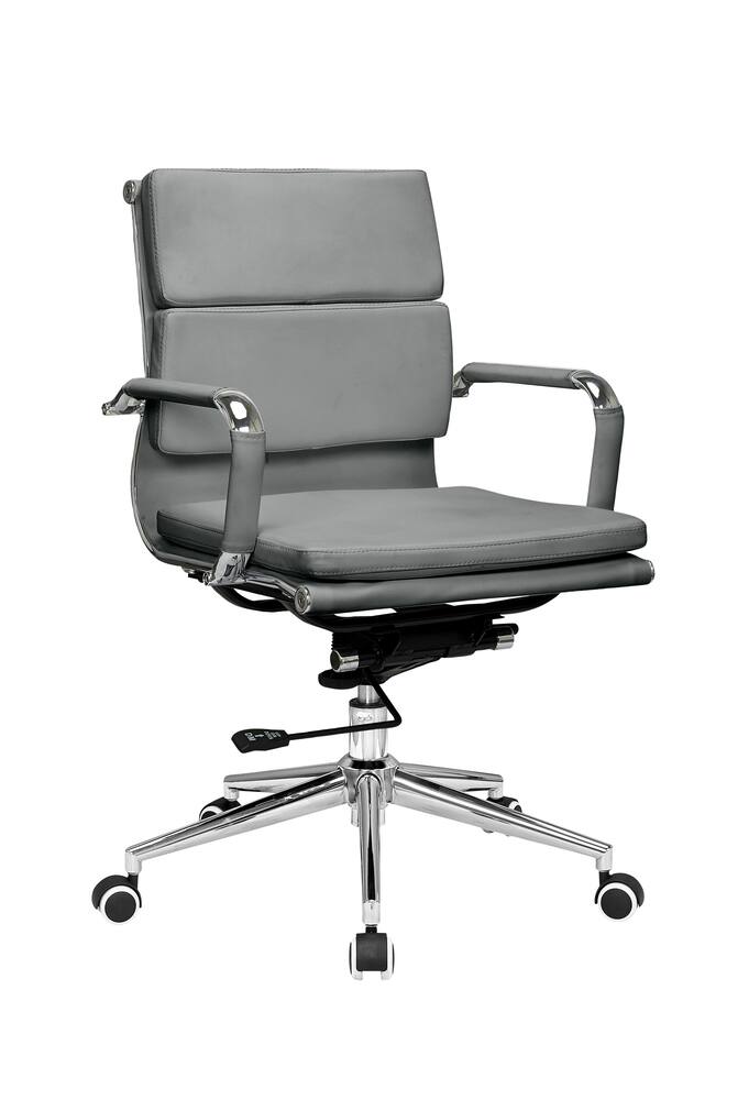 Homeworks Renzo Office Chair | Canadian Tire