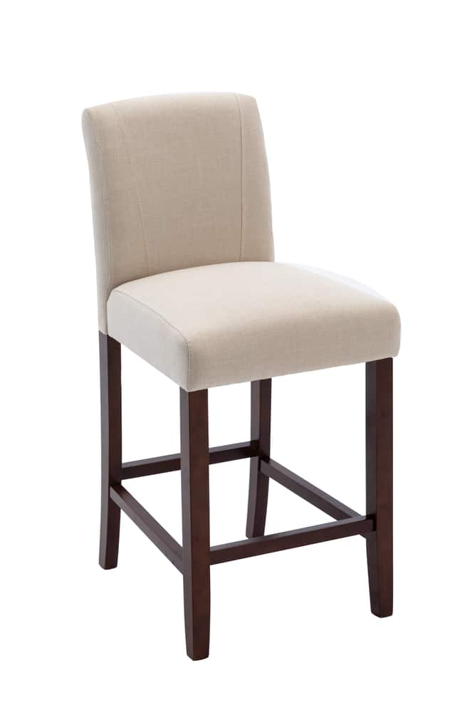 Homeworks Castlefield Counter Stool, 2-pk | Canadian Tire