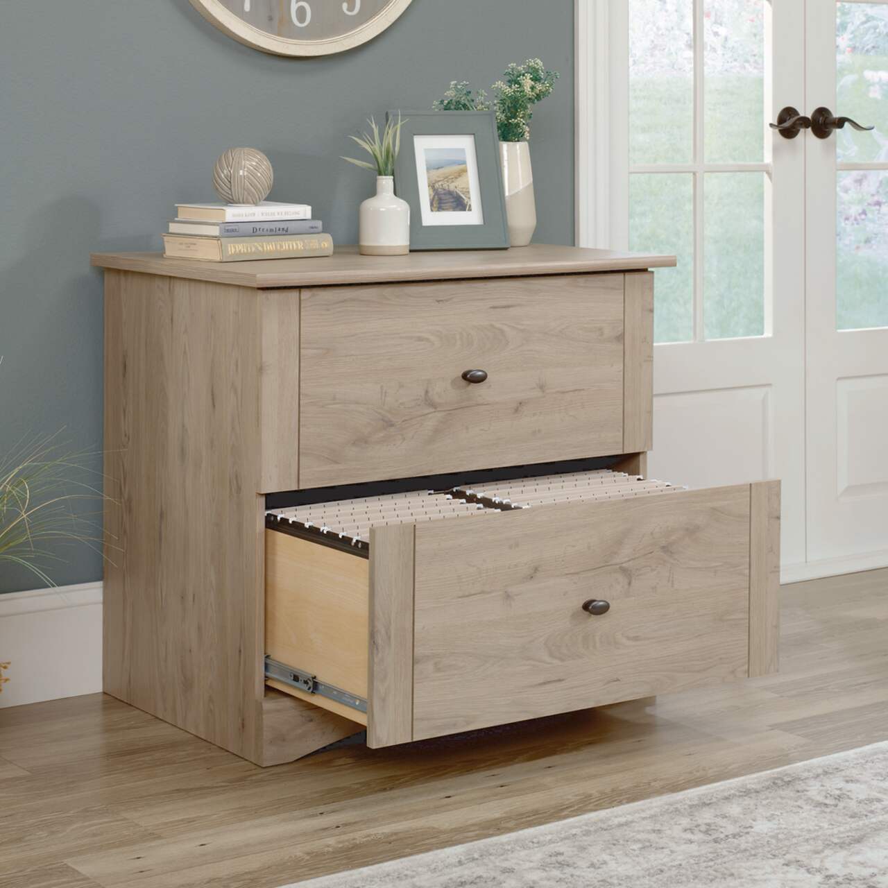 Filing cabinets cheap canadian tire