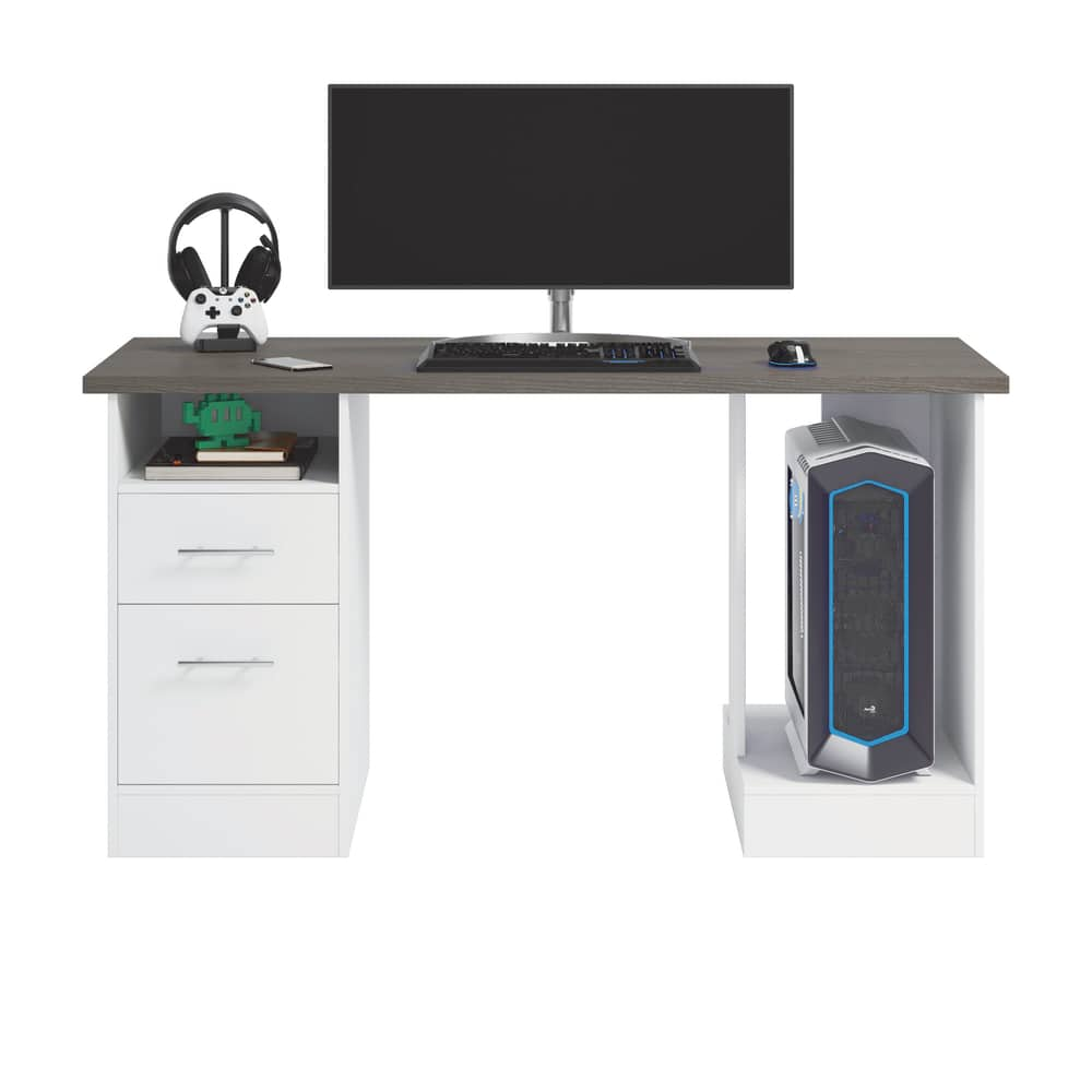 gaming desk canadian tire