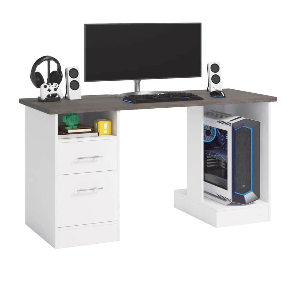 gaming desk canadian tire