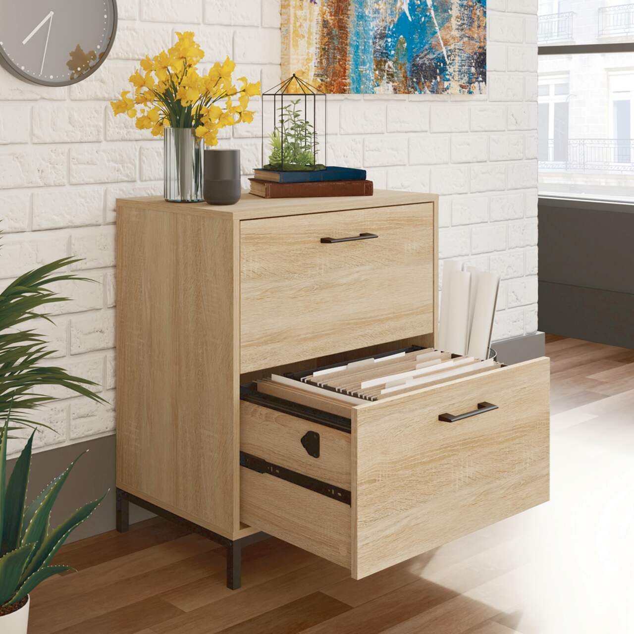 Filing cabinets sale canadian tire
