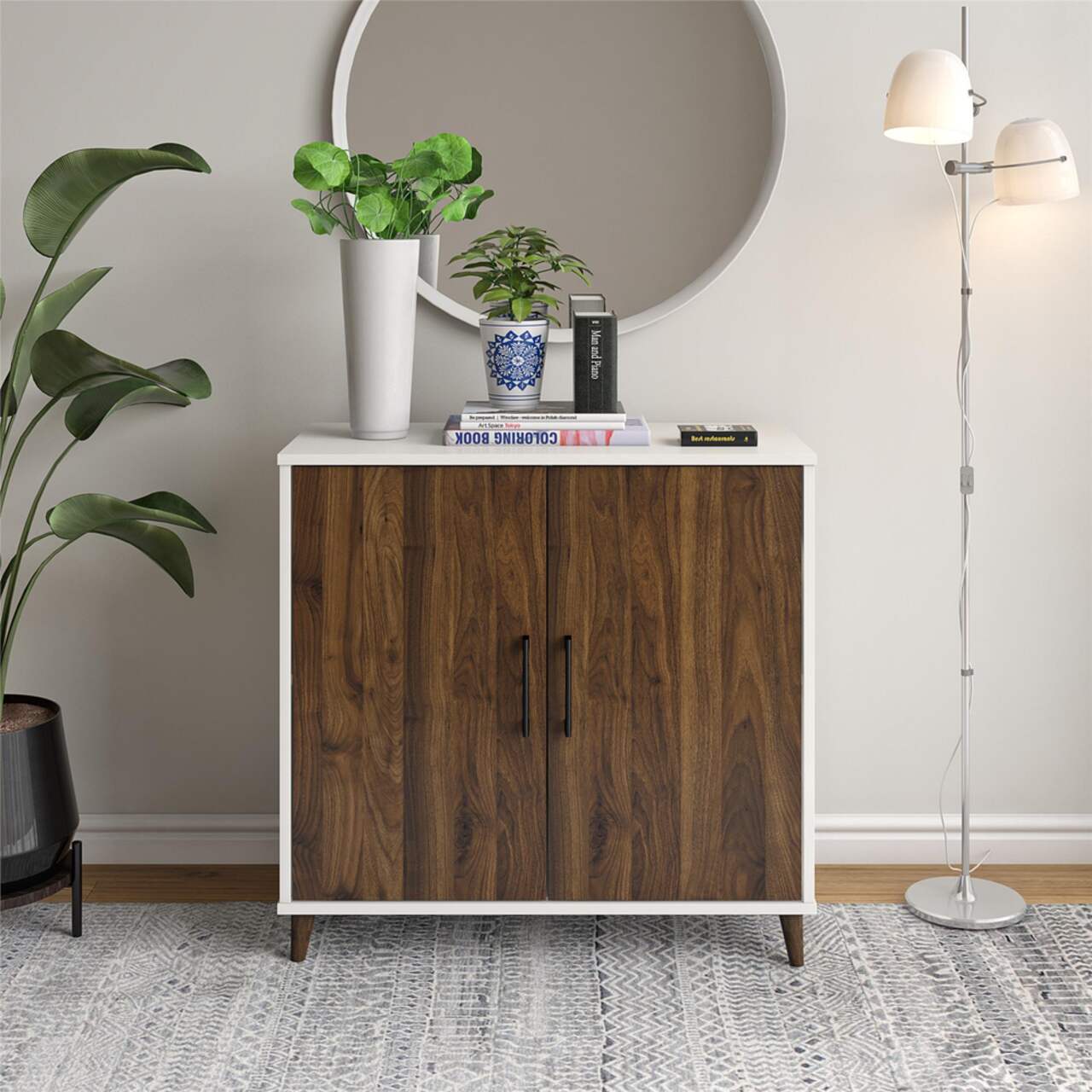 Accent cabinet canadian tire hotsell