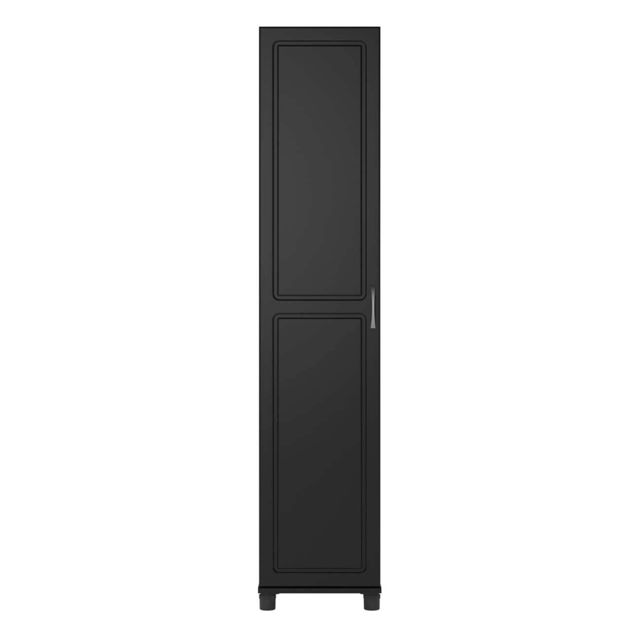 Dorel Kendall 5 Shelf Utility Storage Cabinet 16 in Canadian Tire