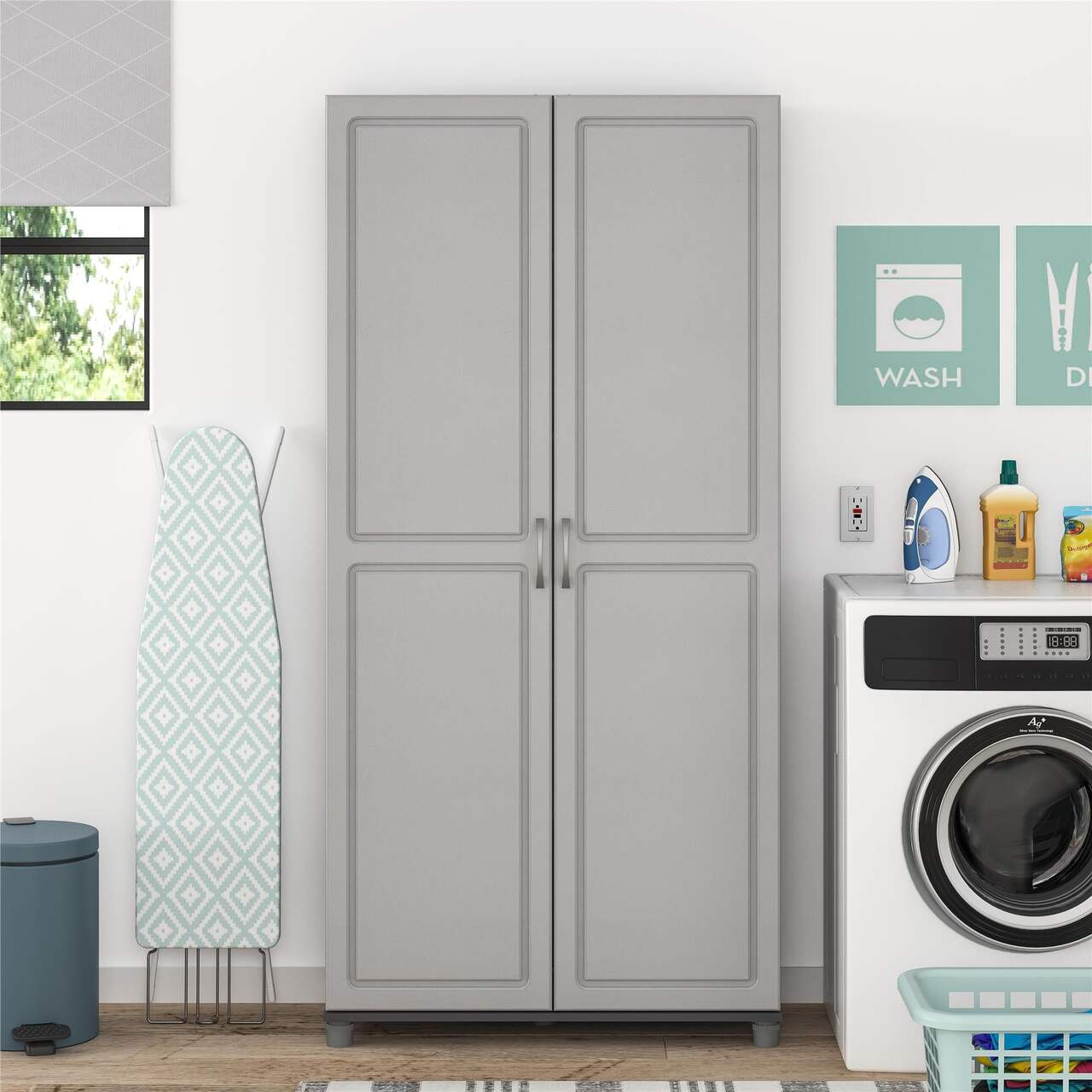 https://media-www.canadiantire.ca/product/living/home-decor/furniture/7746772/dorel-kendall-36-utility-storage-cabinet-grey-c5ba7c14-d086-45d8-a614-6f9e932f6f36-jpgrendition.jpg?imdensity=1&imwidth=1244&impolicy=mZoom