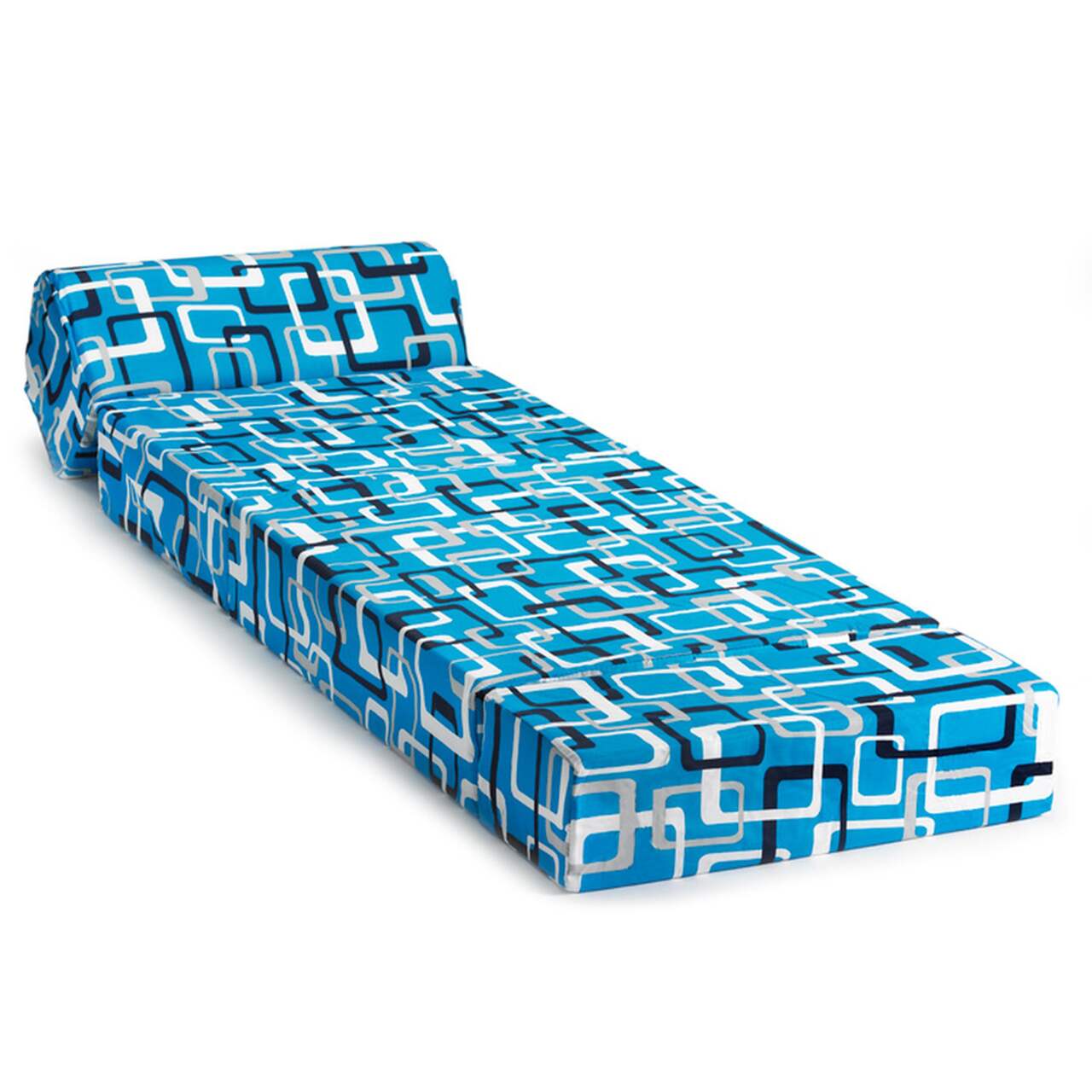 Kids hot sale flip chair