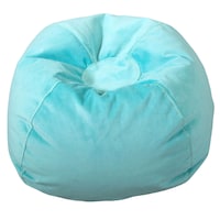Comfy Kids Bean Bag