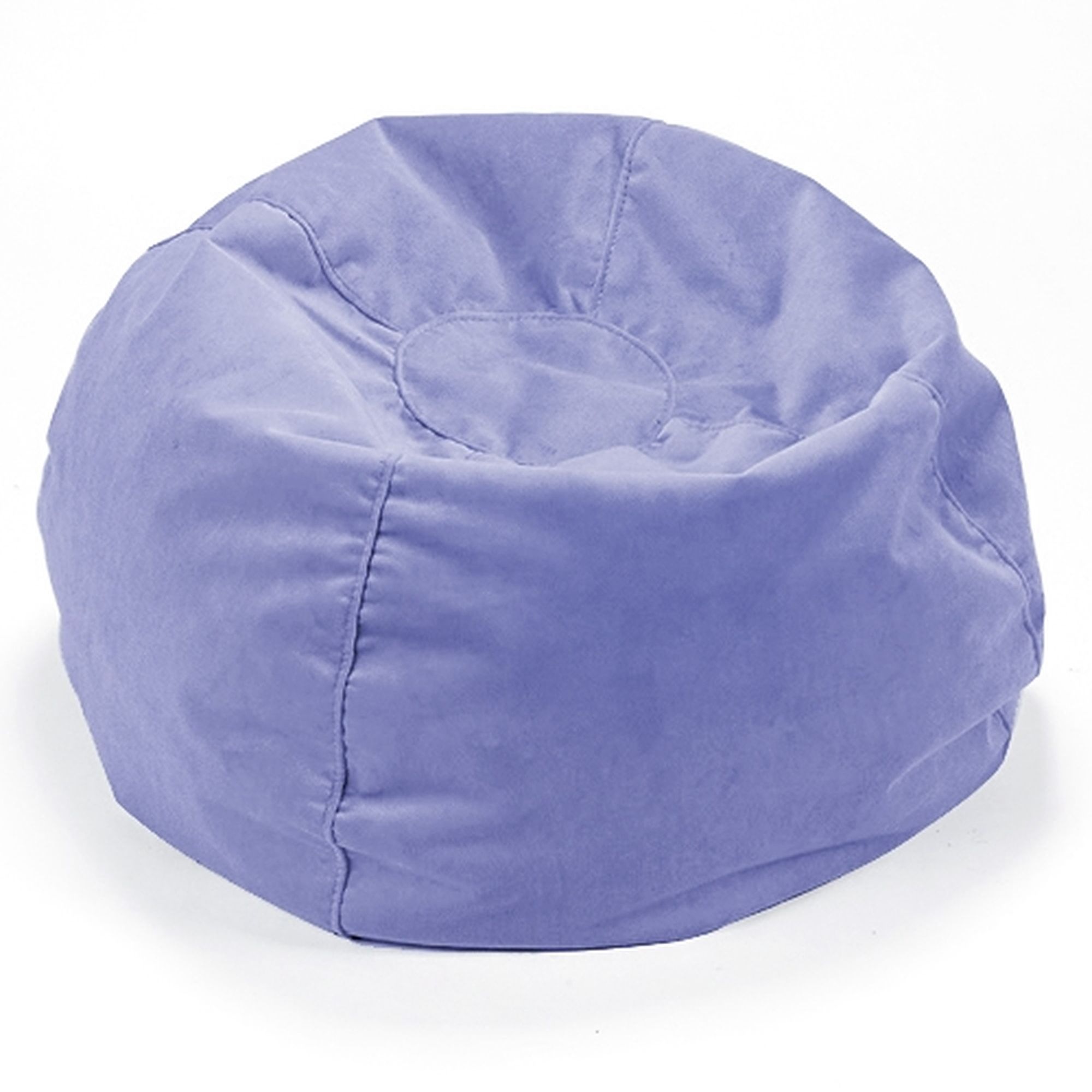 Comfy Kids Bean Bag Canadian Tire