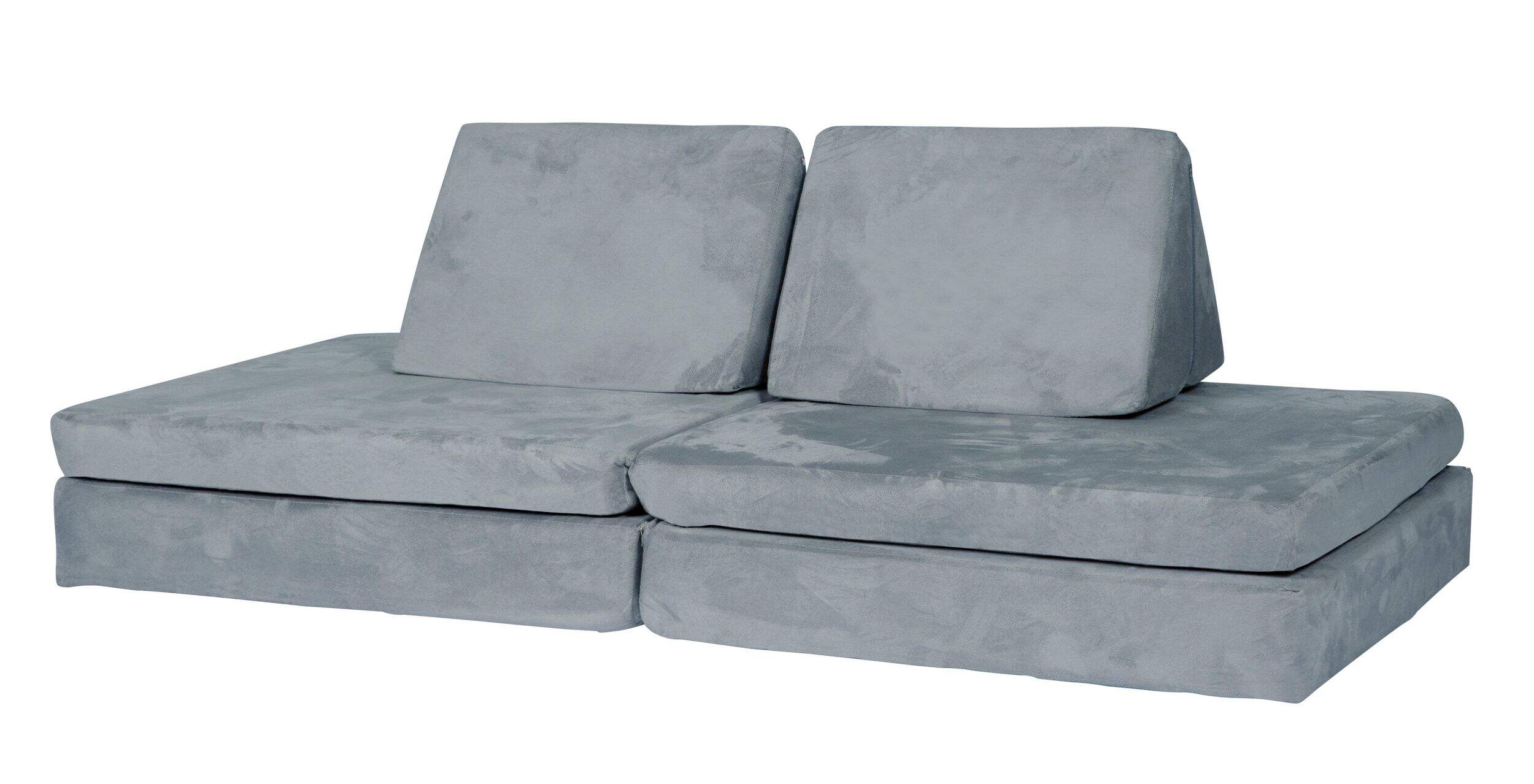 HUD MODUL COUCH GRY