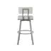 Product 4 of 10