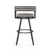 Product 13 of 28