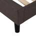 Product 6 of 7
