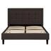 Product 2 of 7