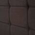 Product 4 of 7