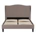 Product 2 of 7