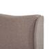Product 4 of 7